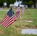 Memorial Day: Remembering those who gave the ultimate sacrifice