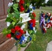 Memorial Day: Remembering those who gave the ultimate sacrifice