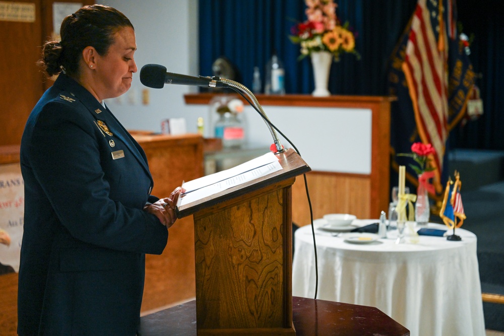 Memorial Day: Remembering those who gave the ultimate sacrifice