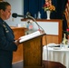 Memorial Day: Remembering those who gave the ultimate sacrifice