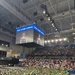 NTAG Miami Supports Future Sailors' Graduation