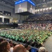 NTAG Miami Supports Future Sailors' Graduation