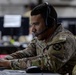13th Armored Corps Sustainment Command conducts Warfighter