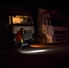 Coalition Members Resupply Outstations Within Combined Joint Operations Area