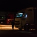 Coalition Members Resupply Outstations Within Combined Joint Operations Area