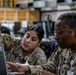 13th Armored Corps Sustainment Command dominates Warfighter