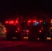 Coalition Members Resupply Outstations Within Combined Joint Operations Area