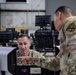 13th Armored Corps Sustainment Command dominates warfighter