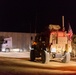 Coalition Members Resupply Outstations Within Combined Joint Operations Area