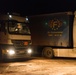 Coalition Members Resupply Outstations Within Combined Joint Operations Area
