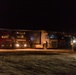 Coalition Members Resupply Outstations Within Combined Joint Operations Area