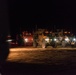 Coalition Members Resupply Outstations Within Combined Joint Operations Area
