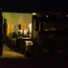 Coalition Members Resupply Outstations Within Combined Joint Operations Area