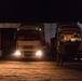 Coalition Members Resupply Outstations Within Combined Joint Operations Area