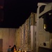 Coalition Members Resupply Outstations Within Combined Joint Operations Area