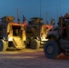 Coalition Members Resupply Outstations Within Combined Joint Operations Area