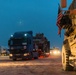 Coalition Members Resupply Outstations Within Combined Joint Operations Area