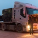 Coalition Members Resupply Outstations Within Combined Joint Operations Area