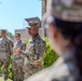 15th Finance Soldiers recognized