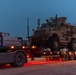 Coalition Members Resupply Outstations Within Combined Joint Operations Area