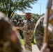 15th Finance Soldiers recognized
