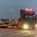 Coalition Members Resupply Outstations Within Combined Joint Operations Area