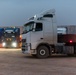 Coalition Members Resupply Outstations Within Combined Joint Operations Area