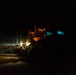 Coalition Members Resupply Outstations Within Combined Joint Operations Area