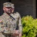 15th Finance Battalion Soldiers recognized
