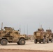 Coalition Members Resupply Outstations Within Combined Joint Operations Area
