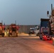 Coalition Members Resupply Outstations Within Combined Joint Operations Area