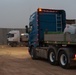 Coalition Members Resupply Outstations Within Combined Joint Operations Area