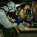 Train How You Fight: CalGuard’s 95th Civil Support Team and partner agencies train at real public locations during BayEx 2025