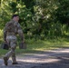 Moody AFB Hosts Battle of the Badges During National Police Week