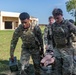 Moody AFB Hosts Battle of the Badges During National Police Week