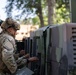 Moody AFB Hosts Battle of the Badges During National Police Week