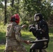 Moody AFB Hosts Battle of the Badges During National Police Week