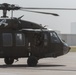 Coalition Forces In The Air