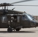 Coalition Forces In The Air