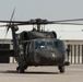 Coalition Forces In The Air