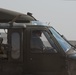 Coalition Forces In The Air