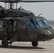 Coalition Forces In The Air