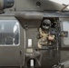 Coalition Forces In The Air