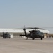Coalition Forces In The Air