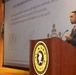 Early Career Investigators Showcase