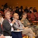 Early Career Investigators Showcase
