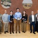 Early Career Investigators Showcase