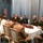 Nordhaus holds bilateral engagement with Kenya's chief of Defence Forces