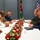 Nordhaus holds bilateral engagement with Kenya's chief of Defence Forces