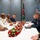 Nordhaus holds bilateral engagement with Kenya's chief of Defence Forces